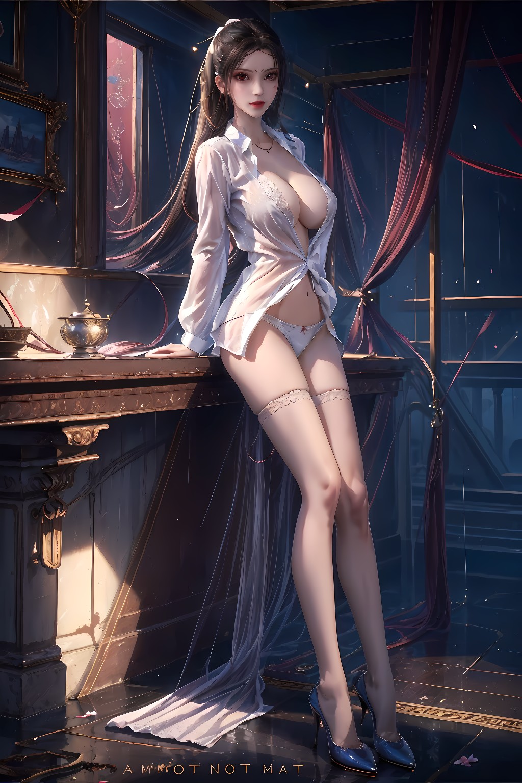 Empress