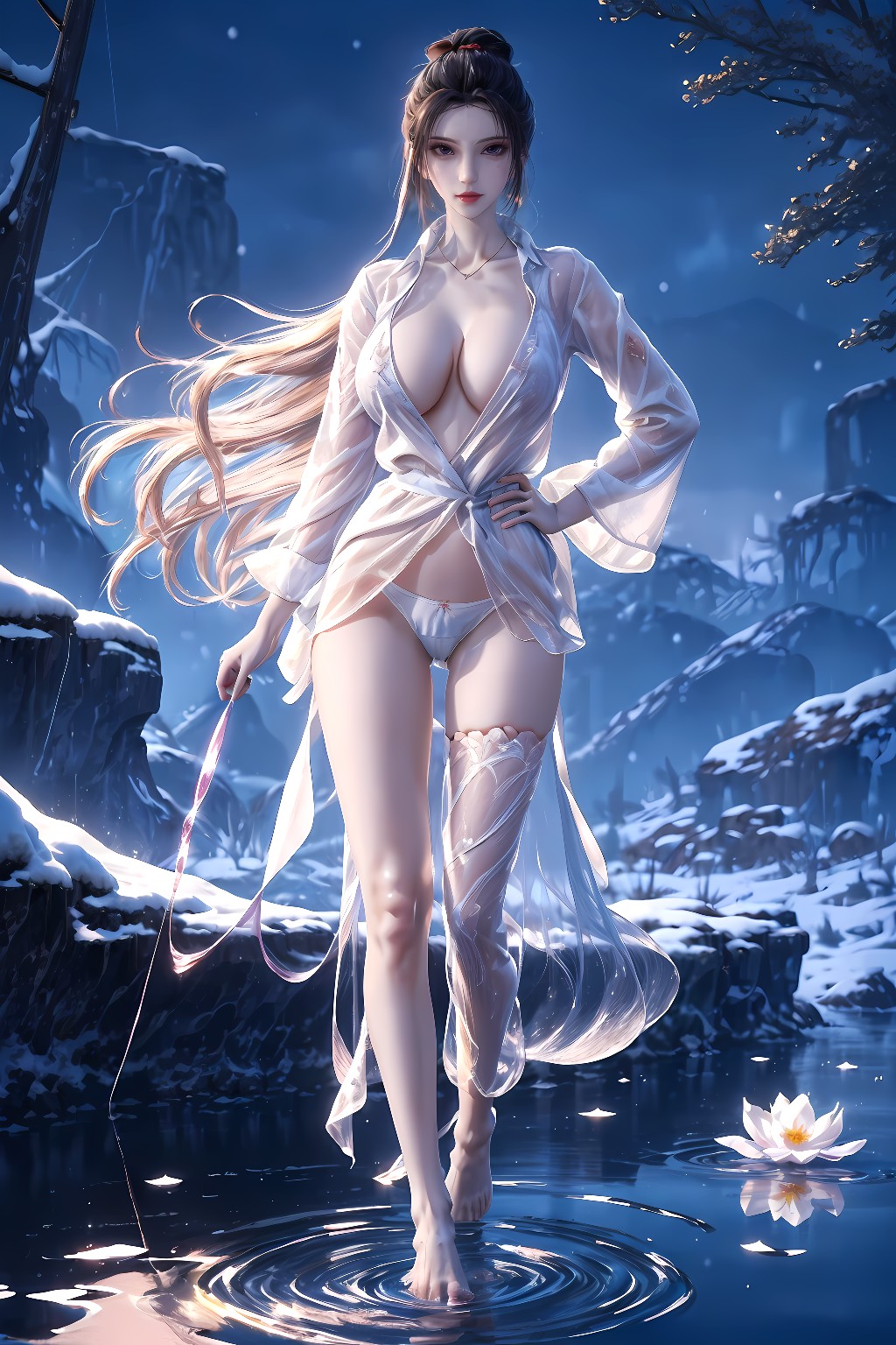 Empress
