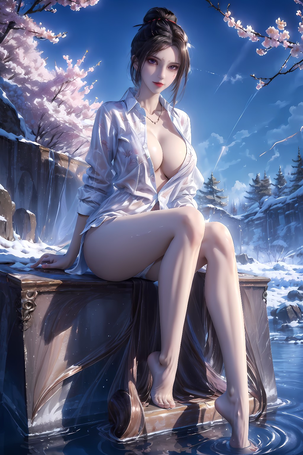 Empress