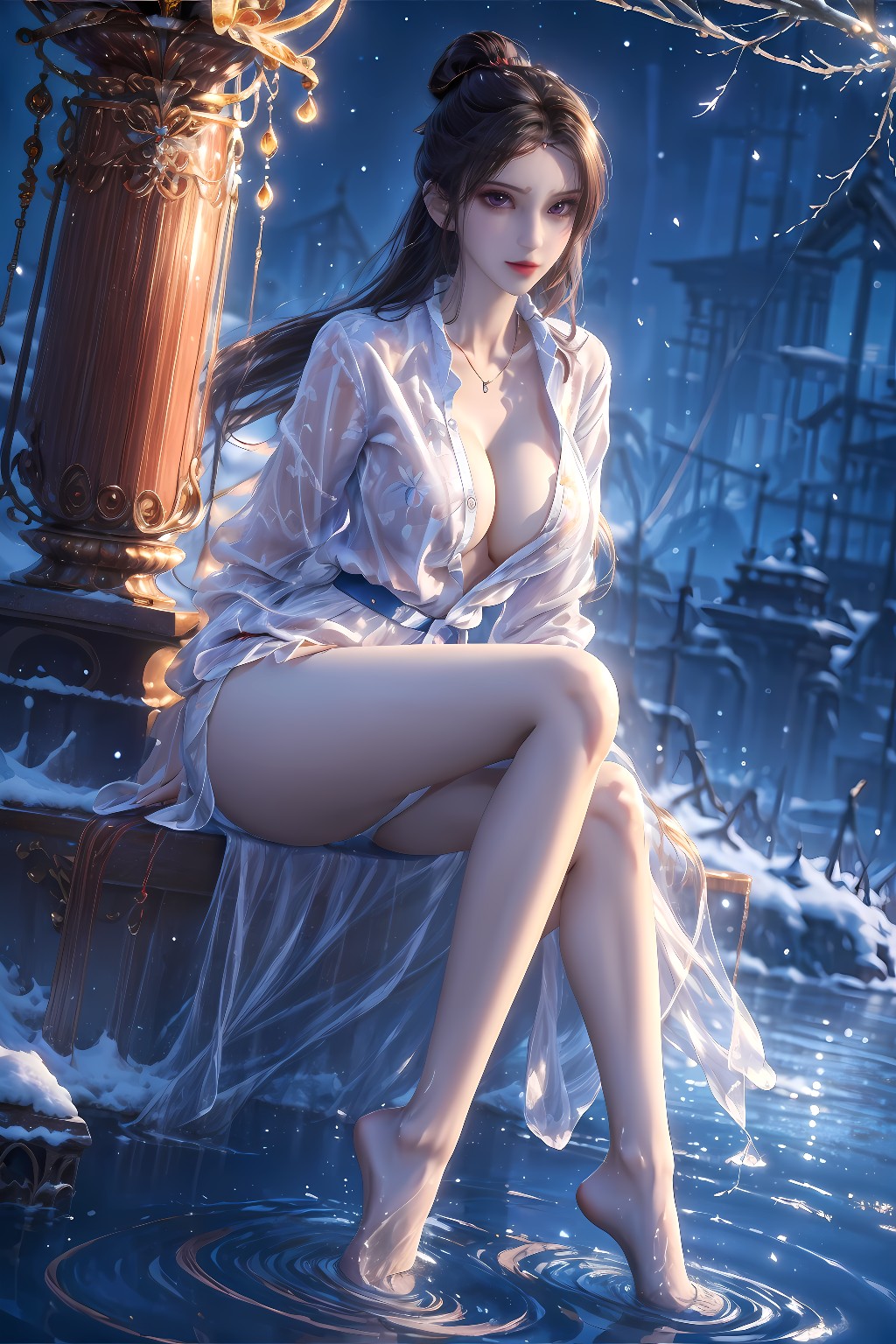 Empress