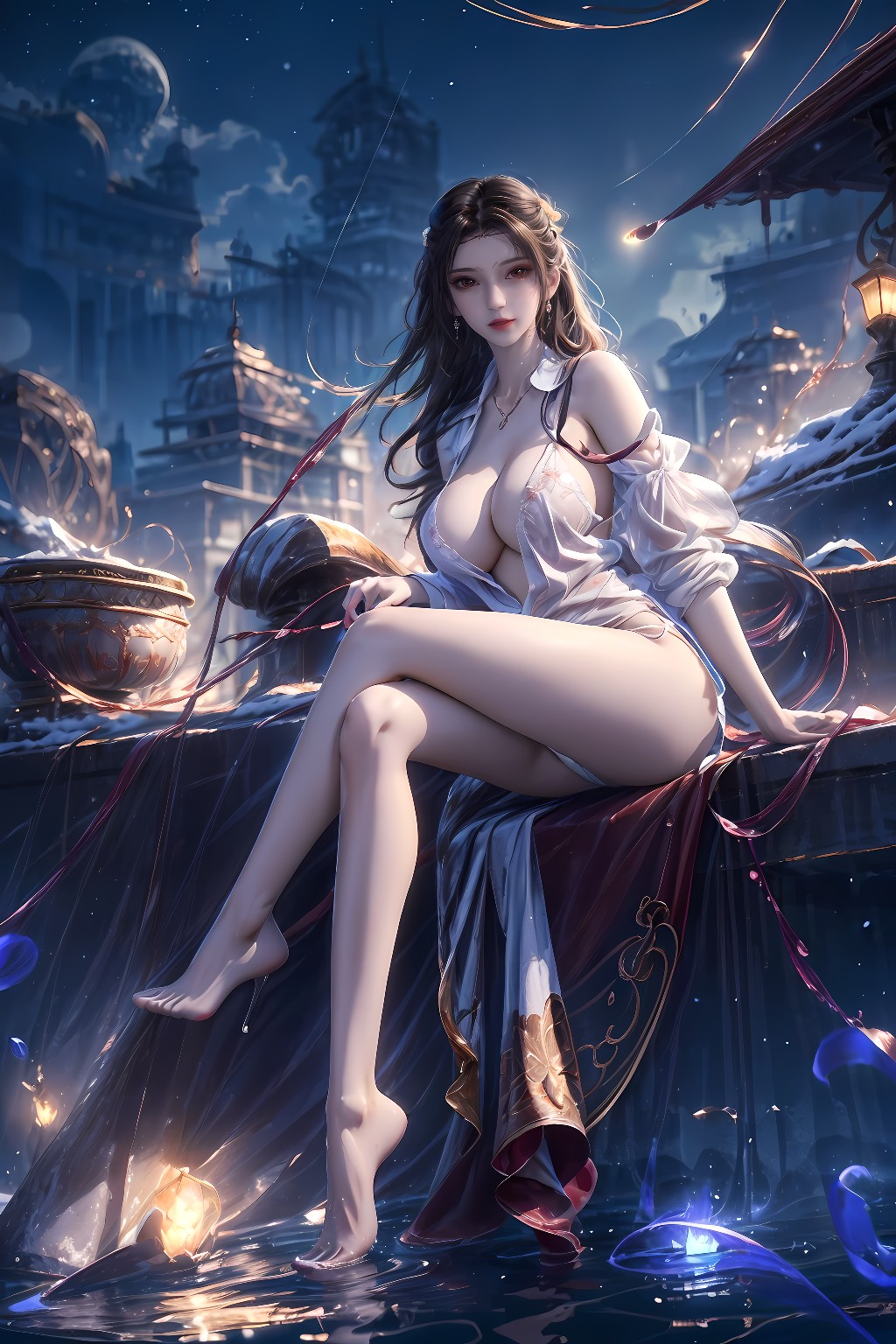 Empress