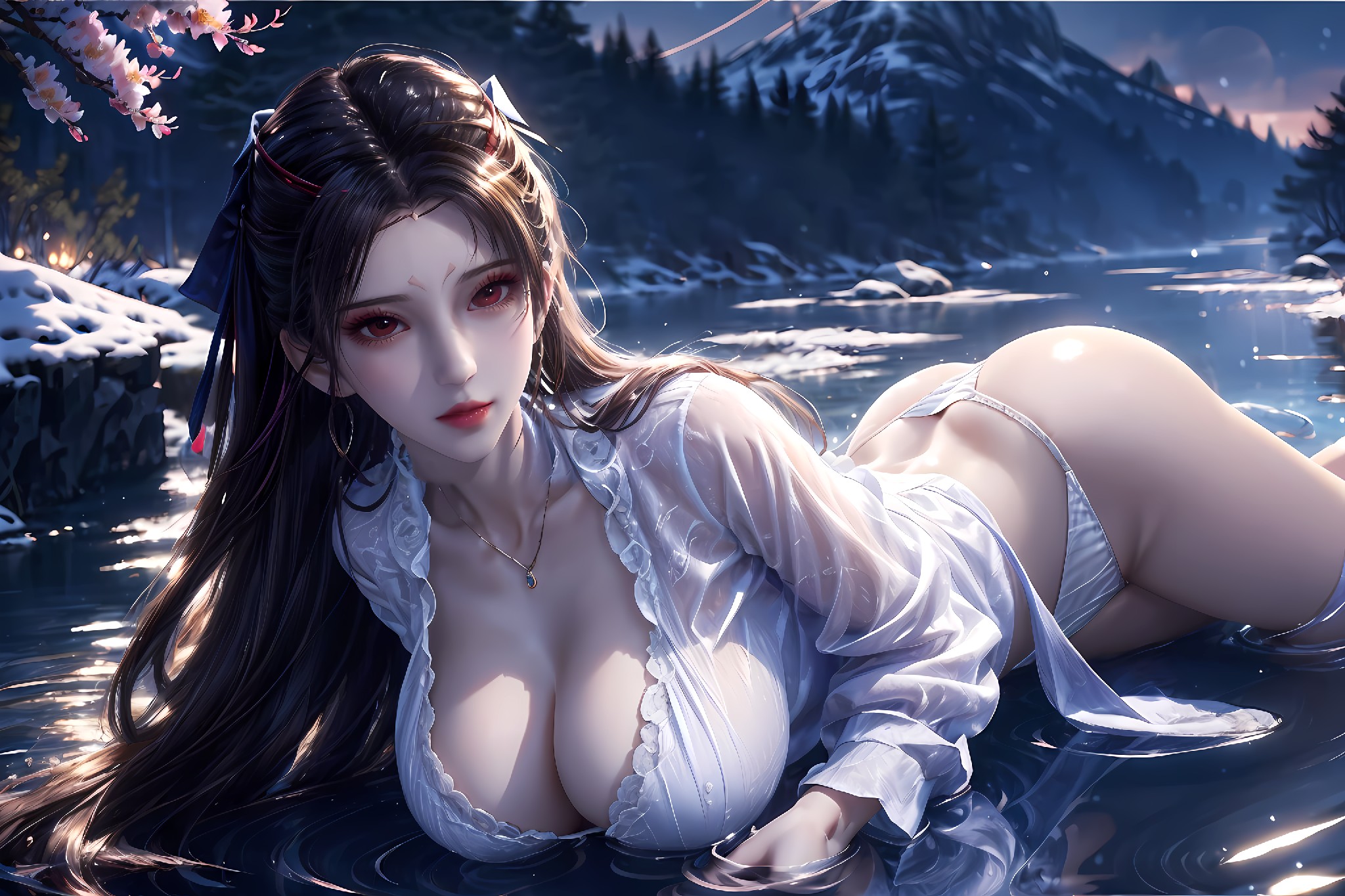 Empress
