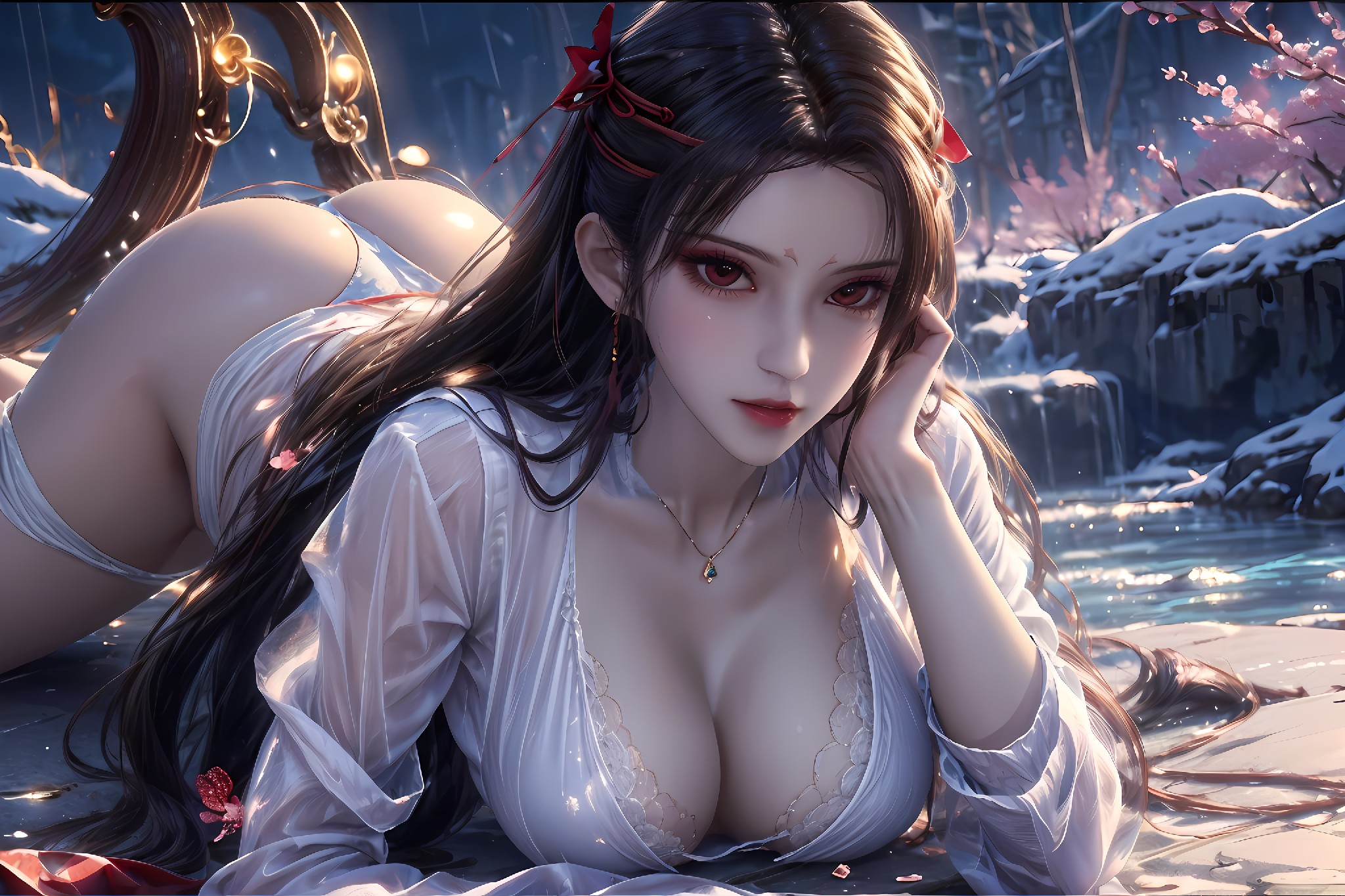 Empress