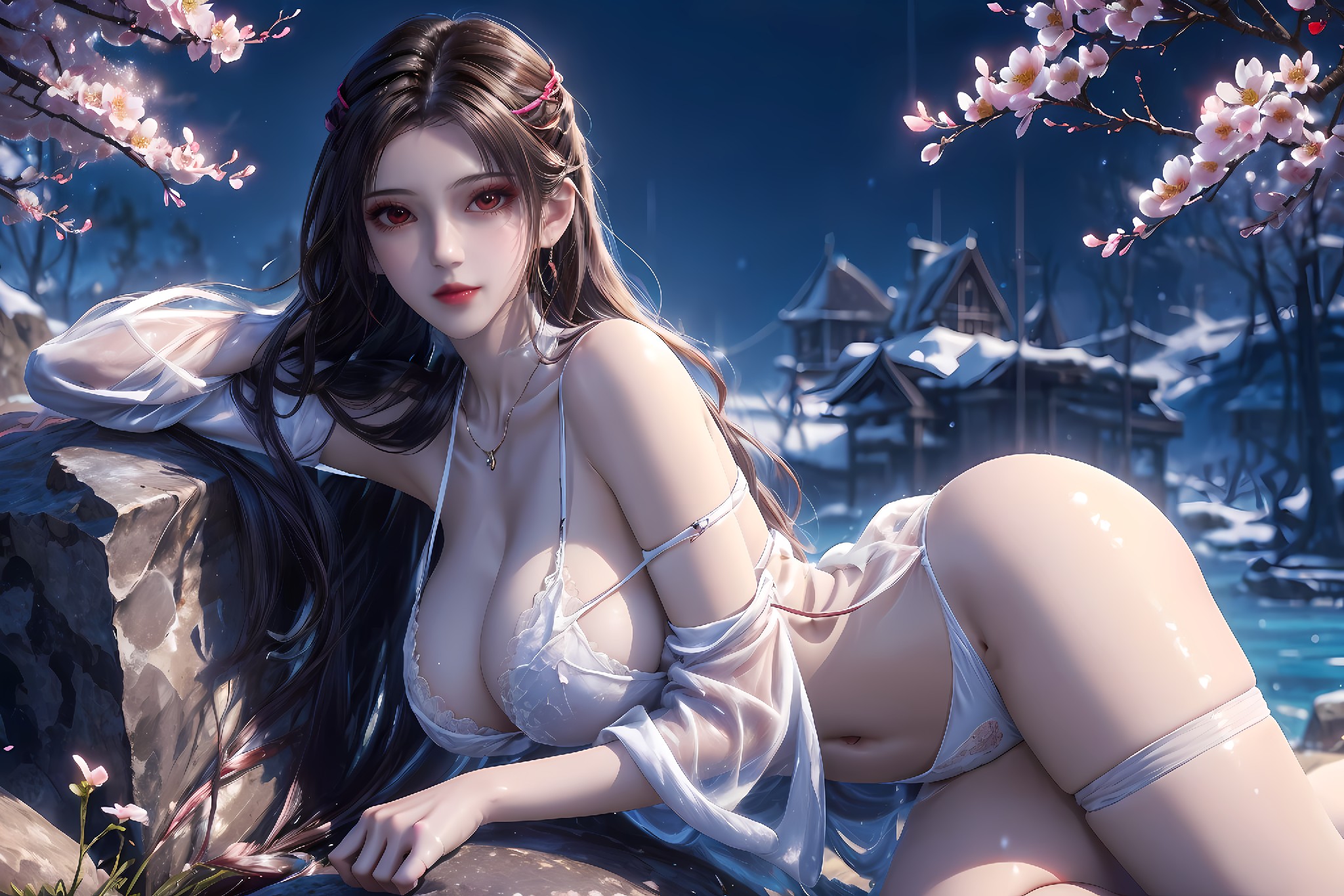Empress