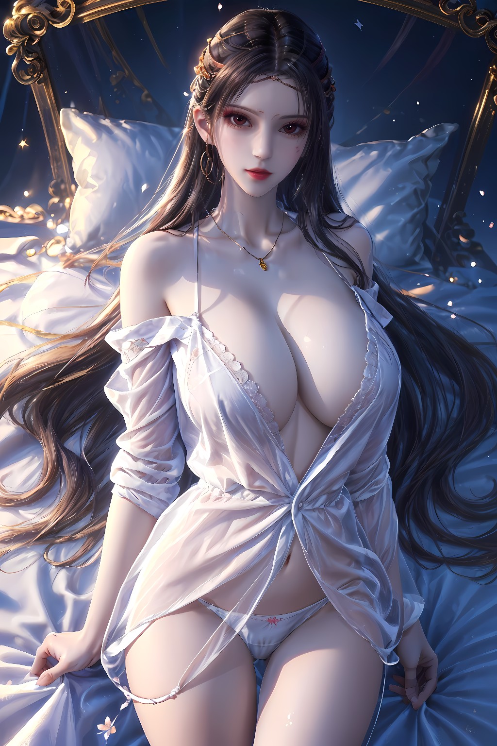 Empress