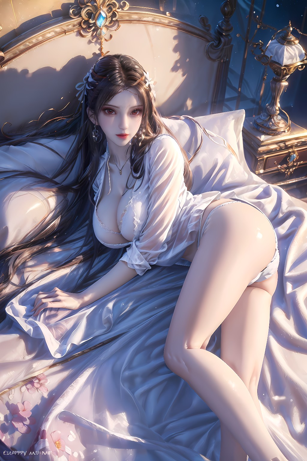 Empress