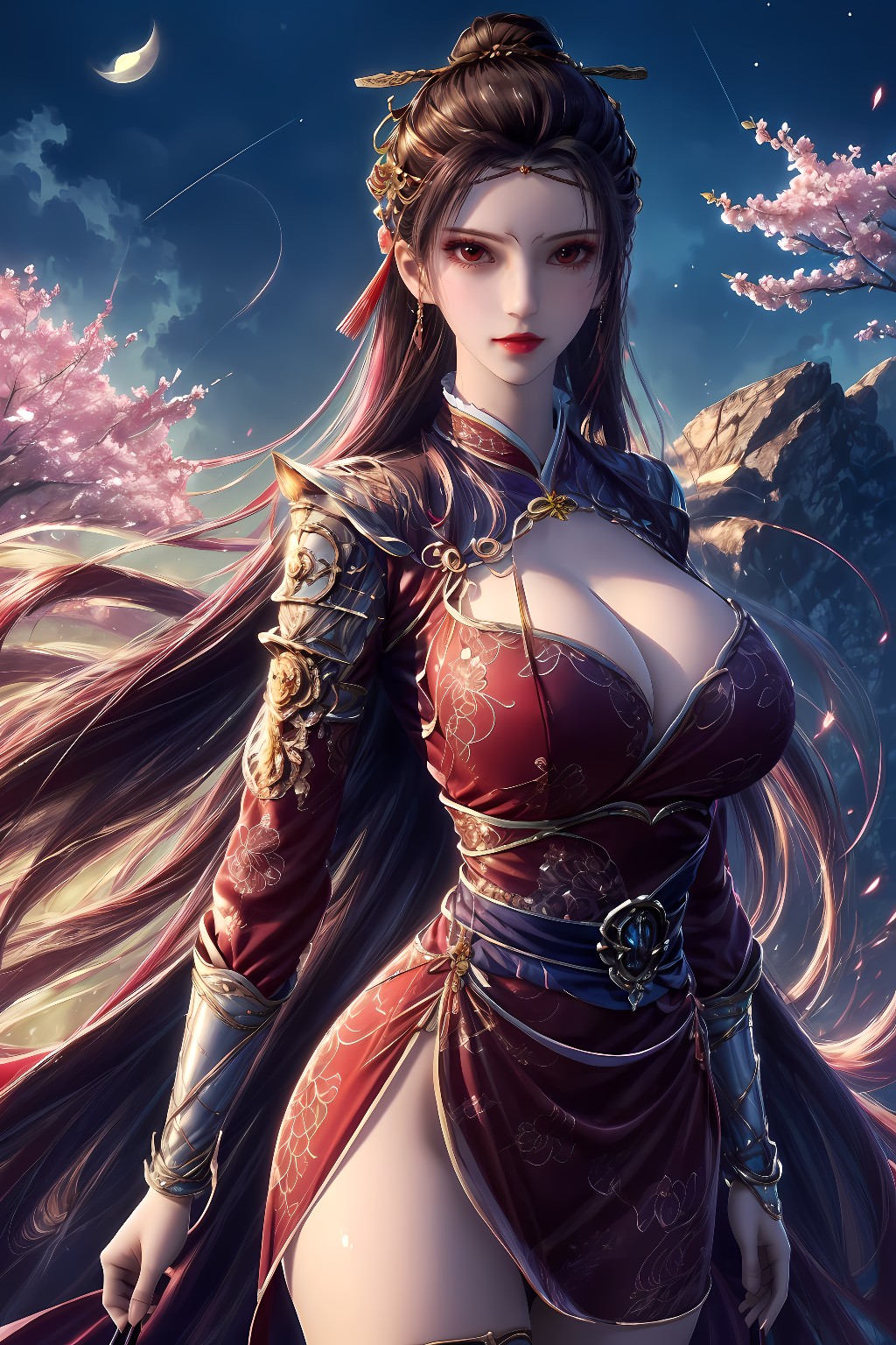 Empress
