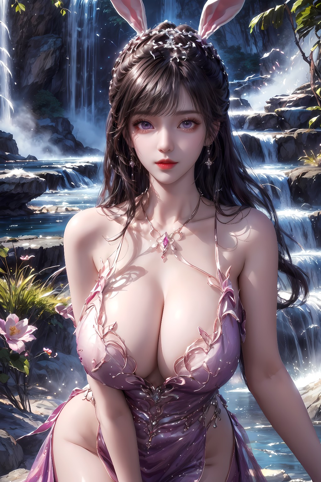 Xiao Wu