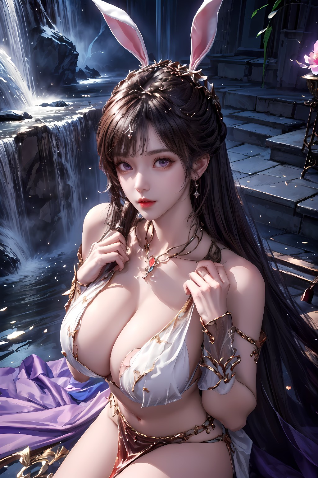Xiao Wu