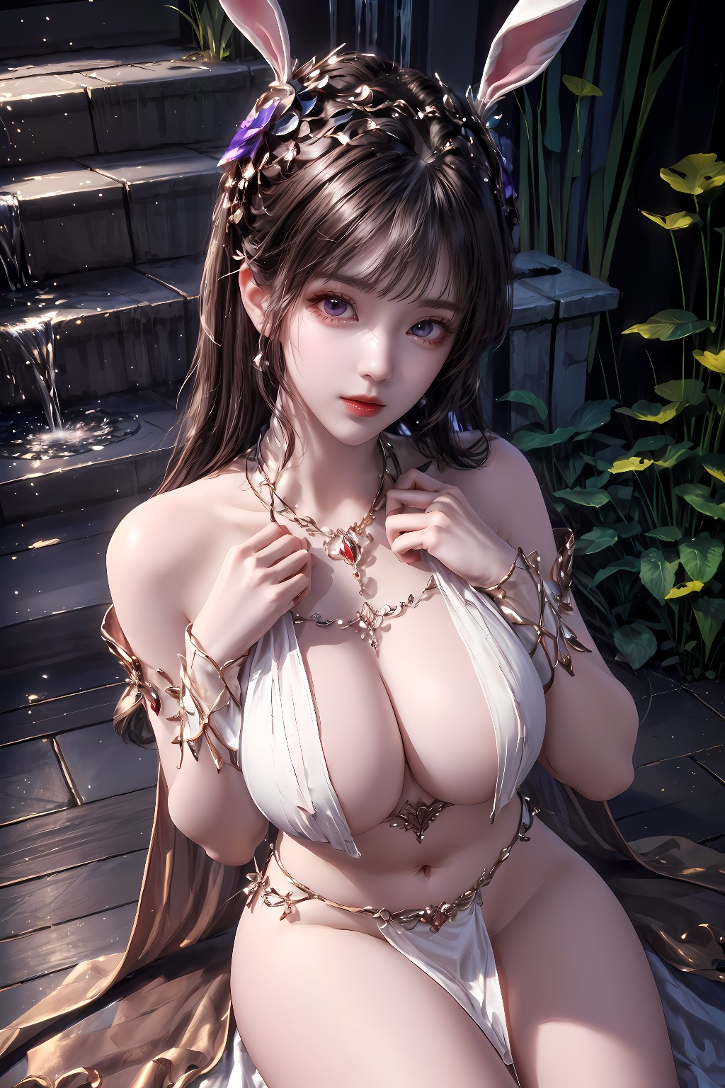 Xiao Wu