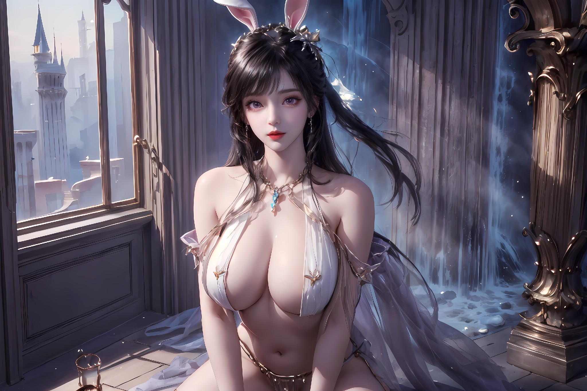 Xiao Wu