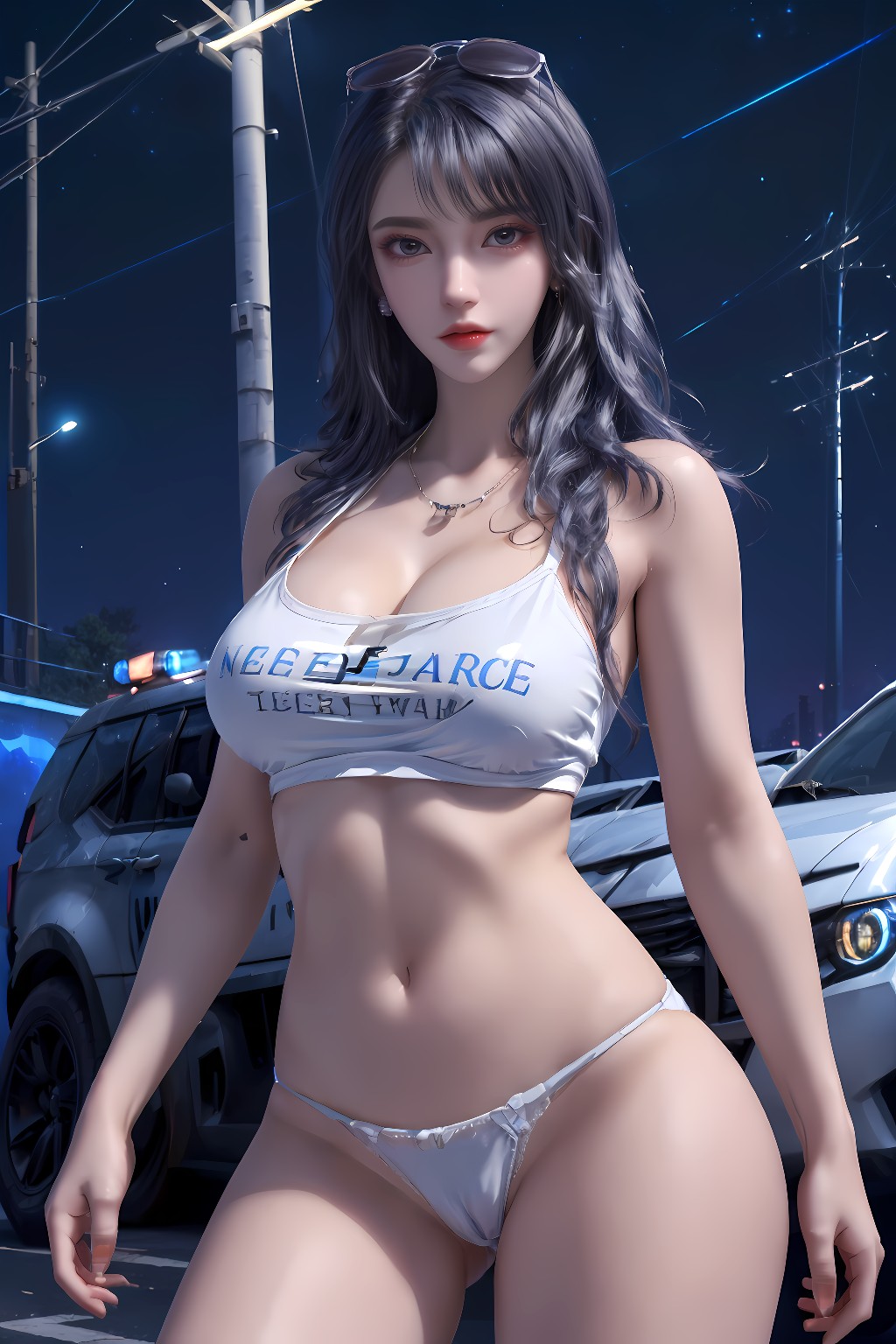 Luo Xinyu