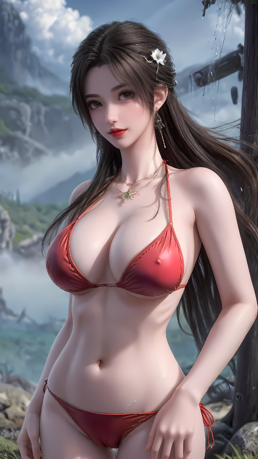 QingYi-1