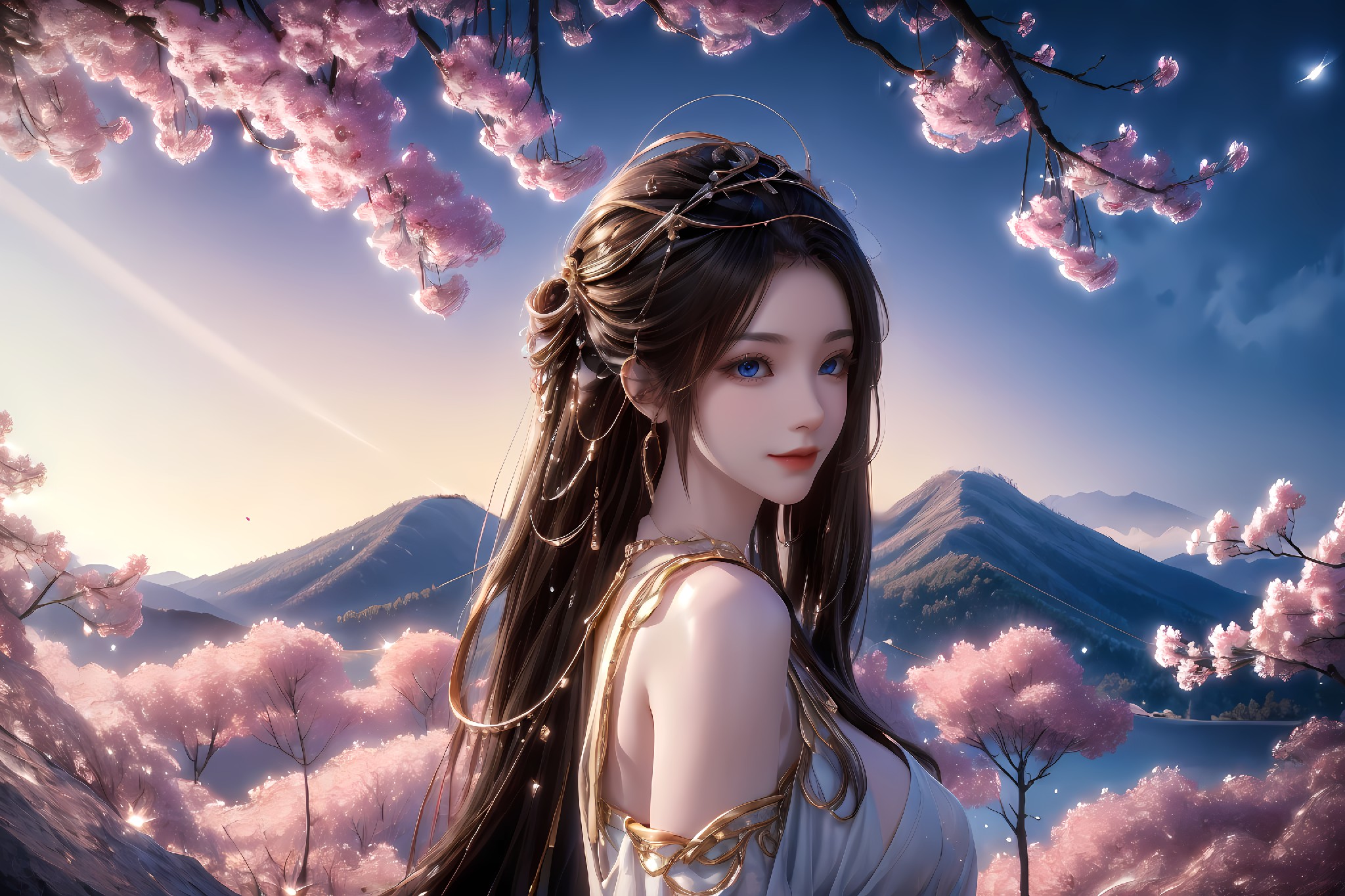 Yuanyao