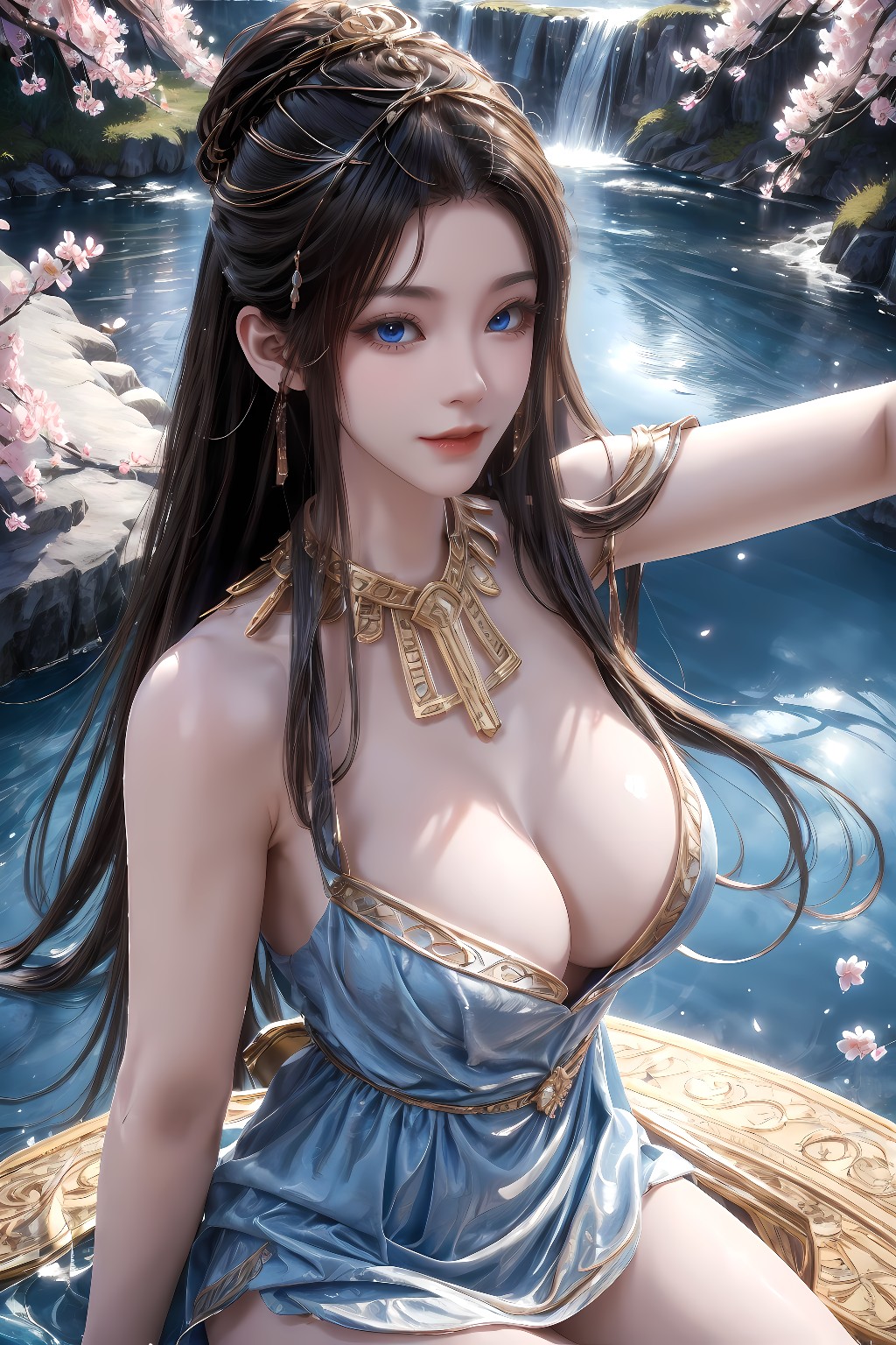 Yuanyao