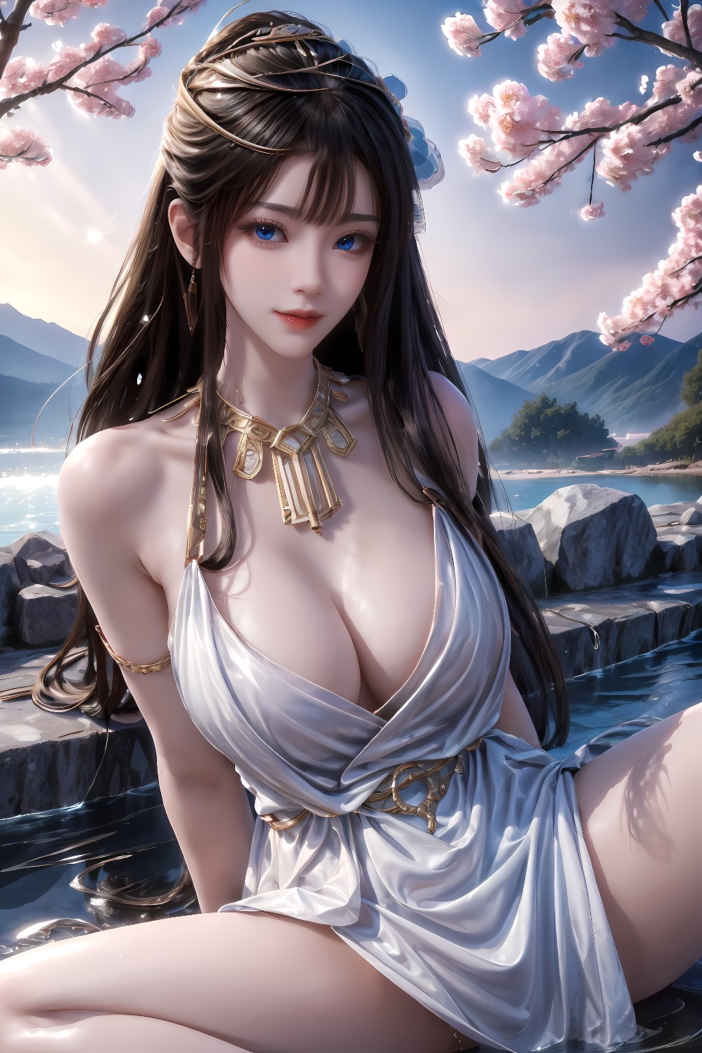 Yuanyao