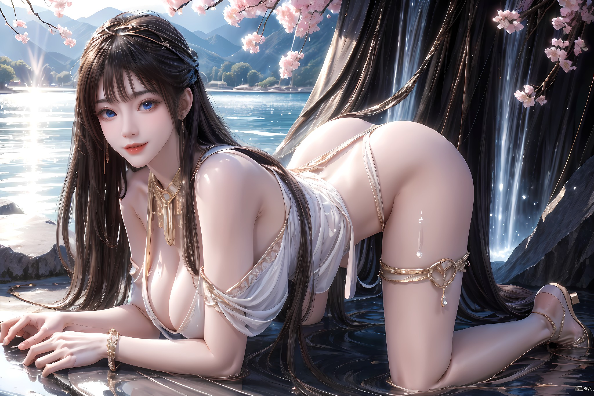 Yuanyao