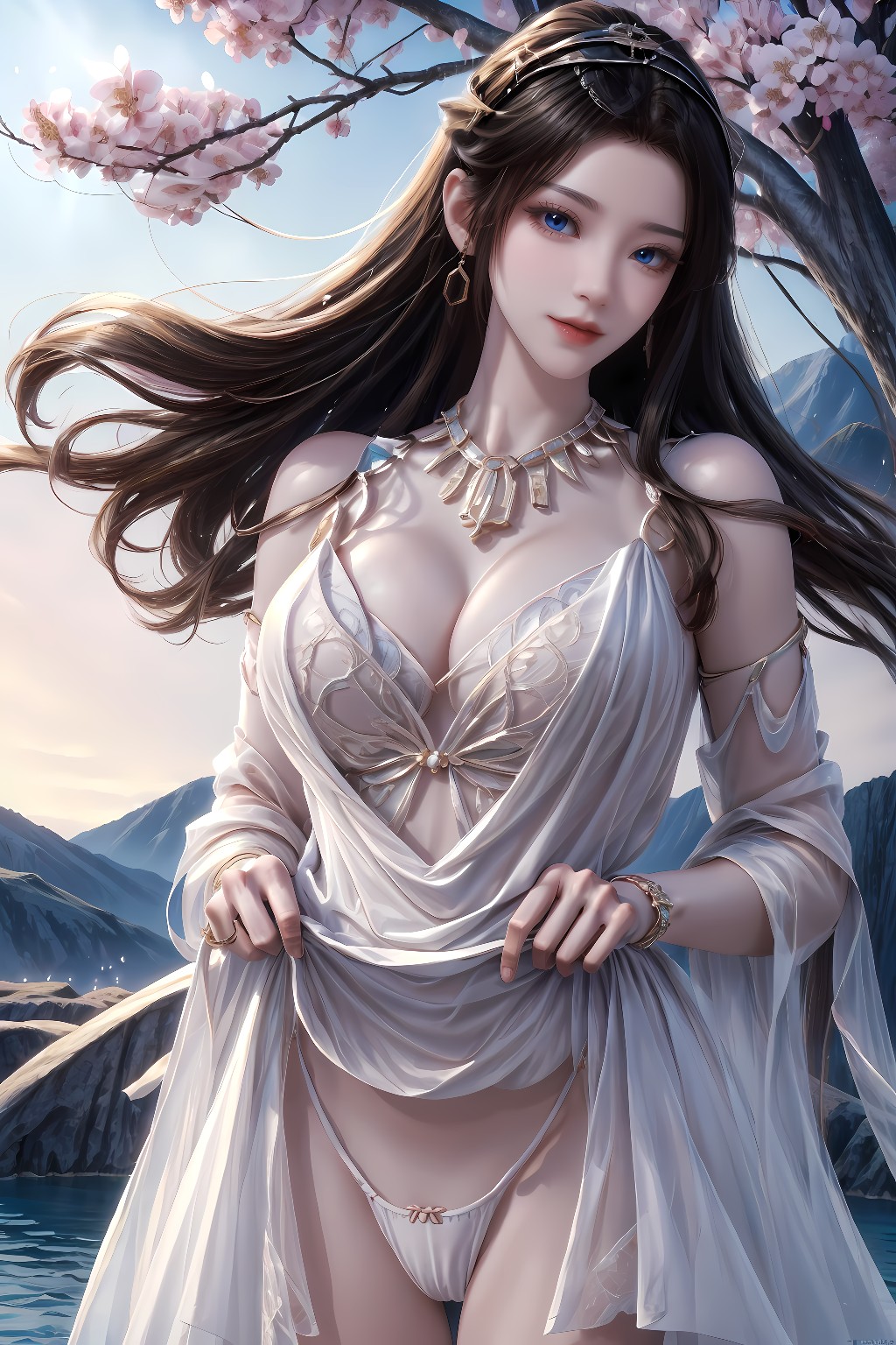 Yuanyao