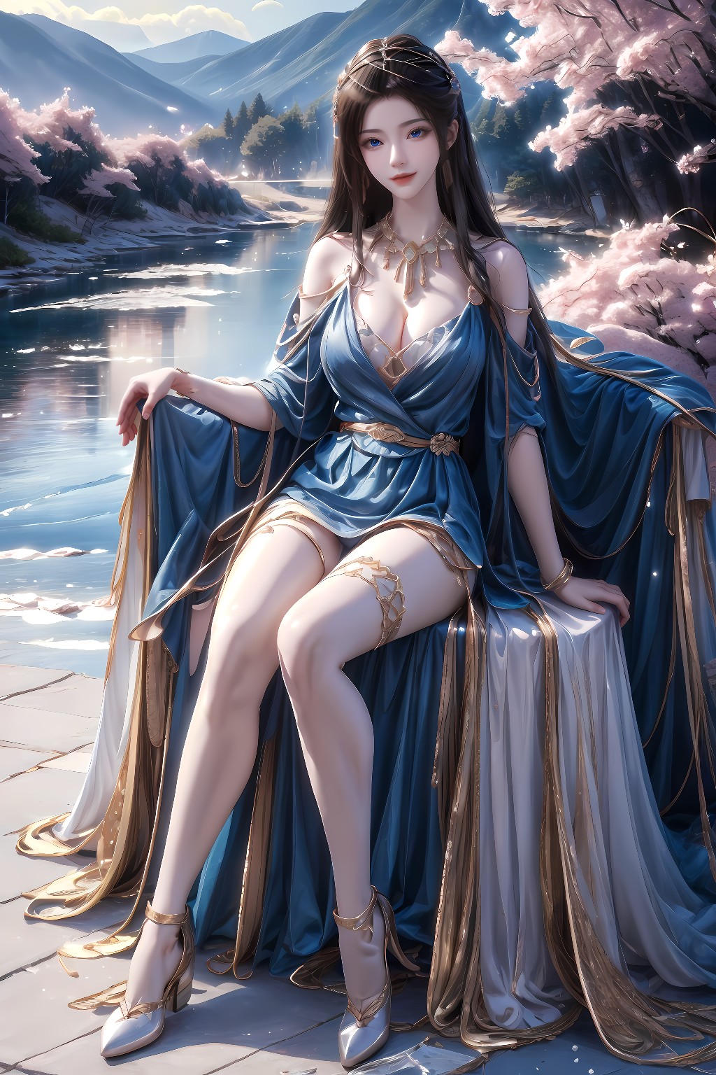 Yuanyao