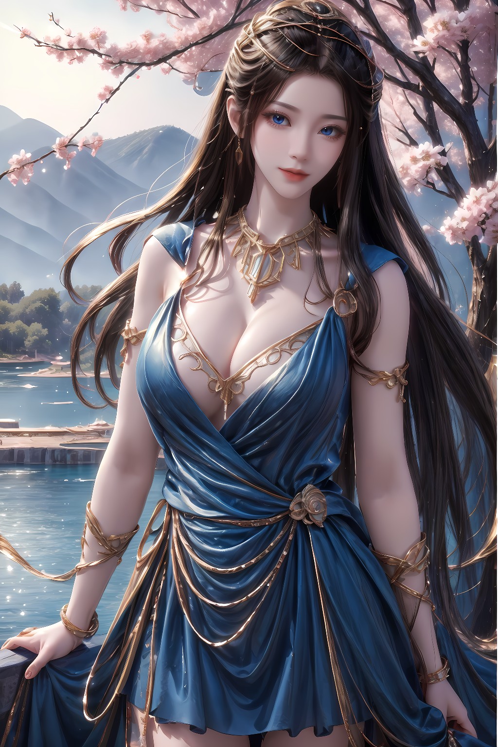 Yuanyao