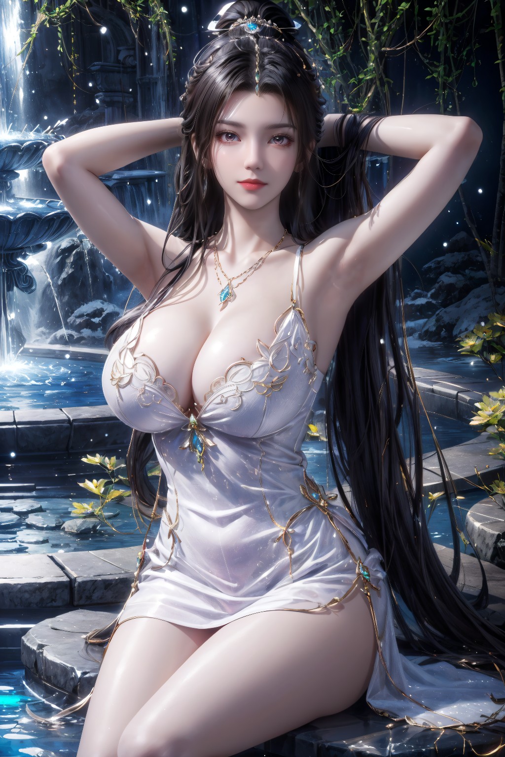 Phoenix-Fengluan