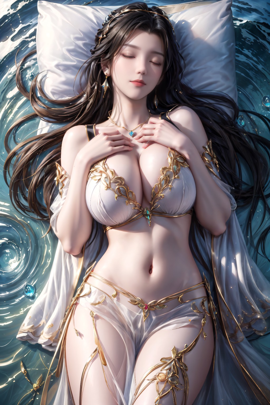 Phoenix-Fengluan