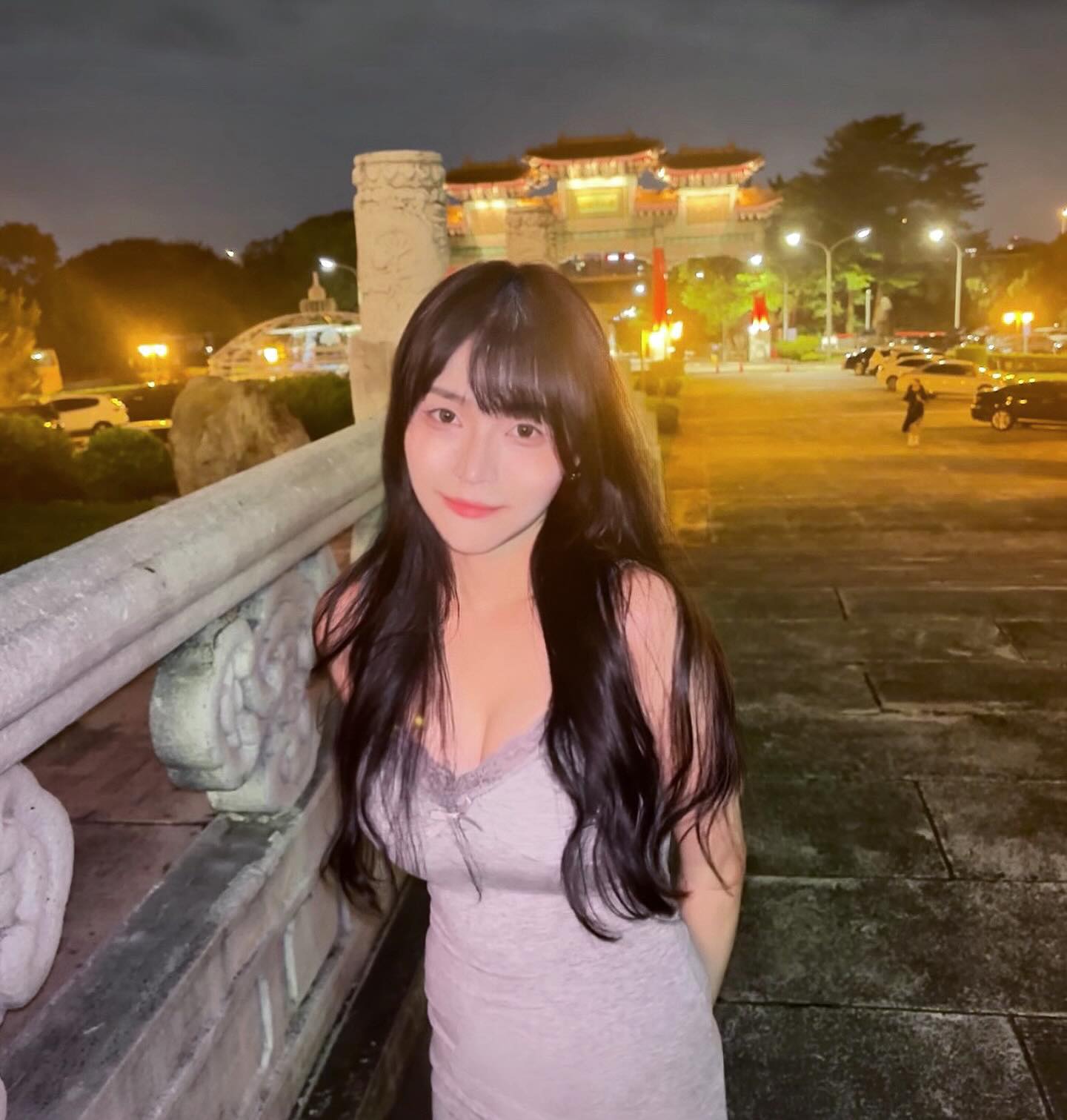 mu.z____1717856059_3385944498844038580_3241988977.jpg