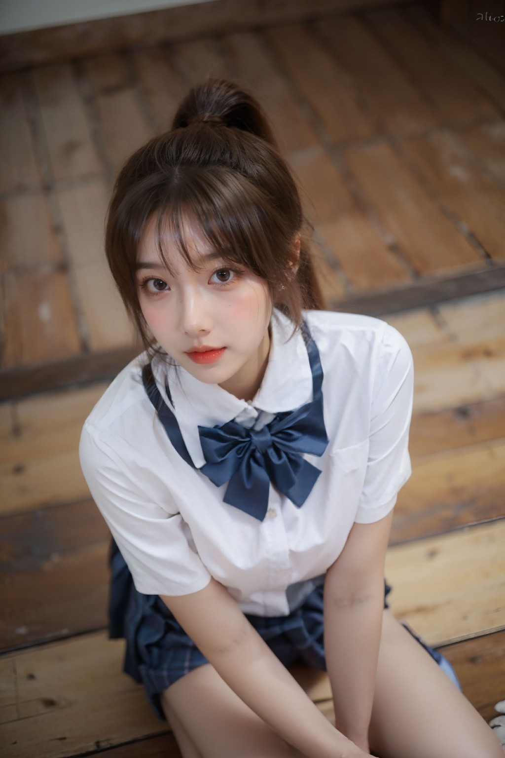 Seifuku