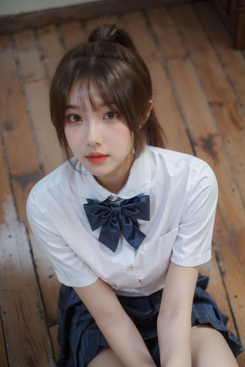 Seifuku