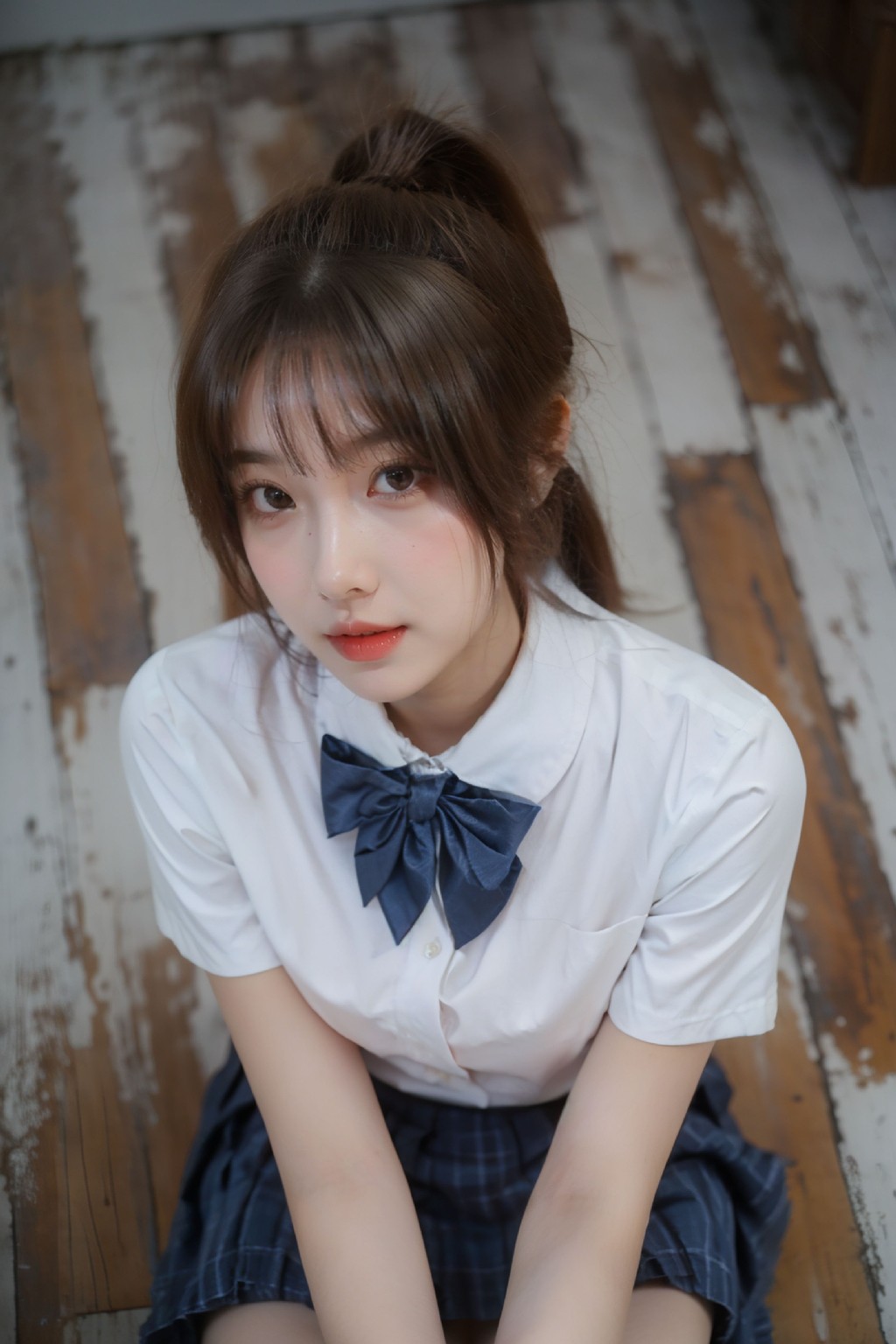Seifuku