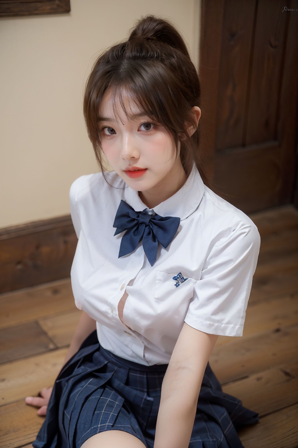 Seifuku