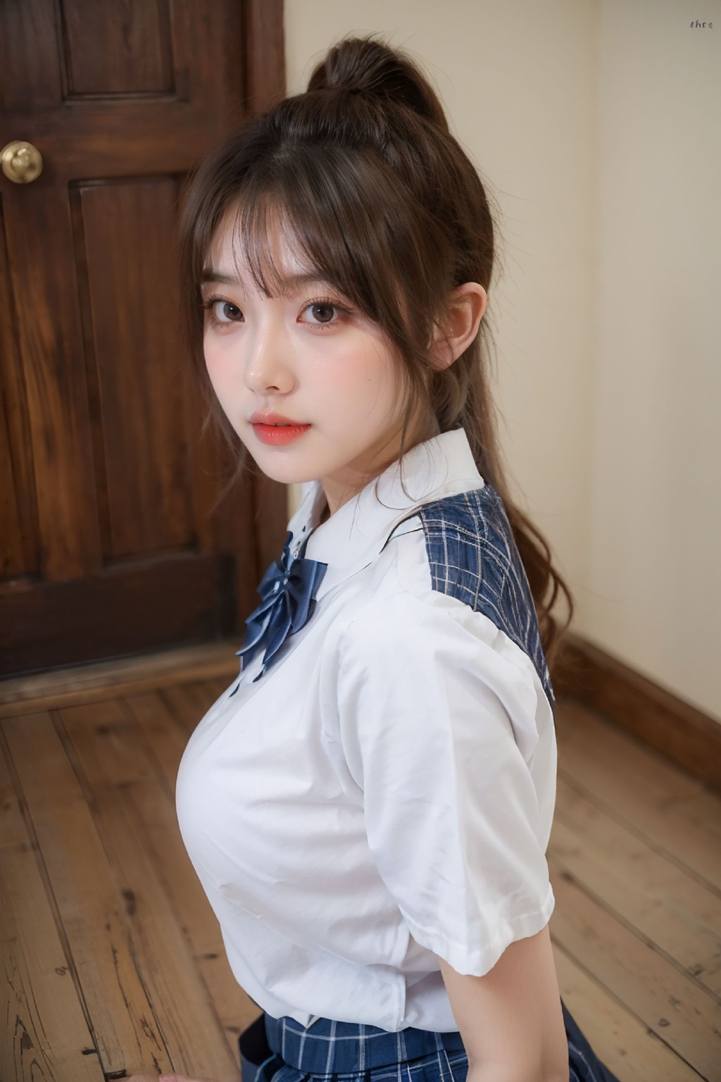 Seifuku
