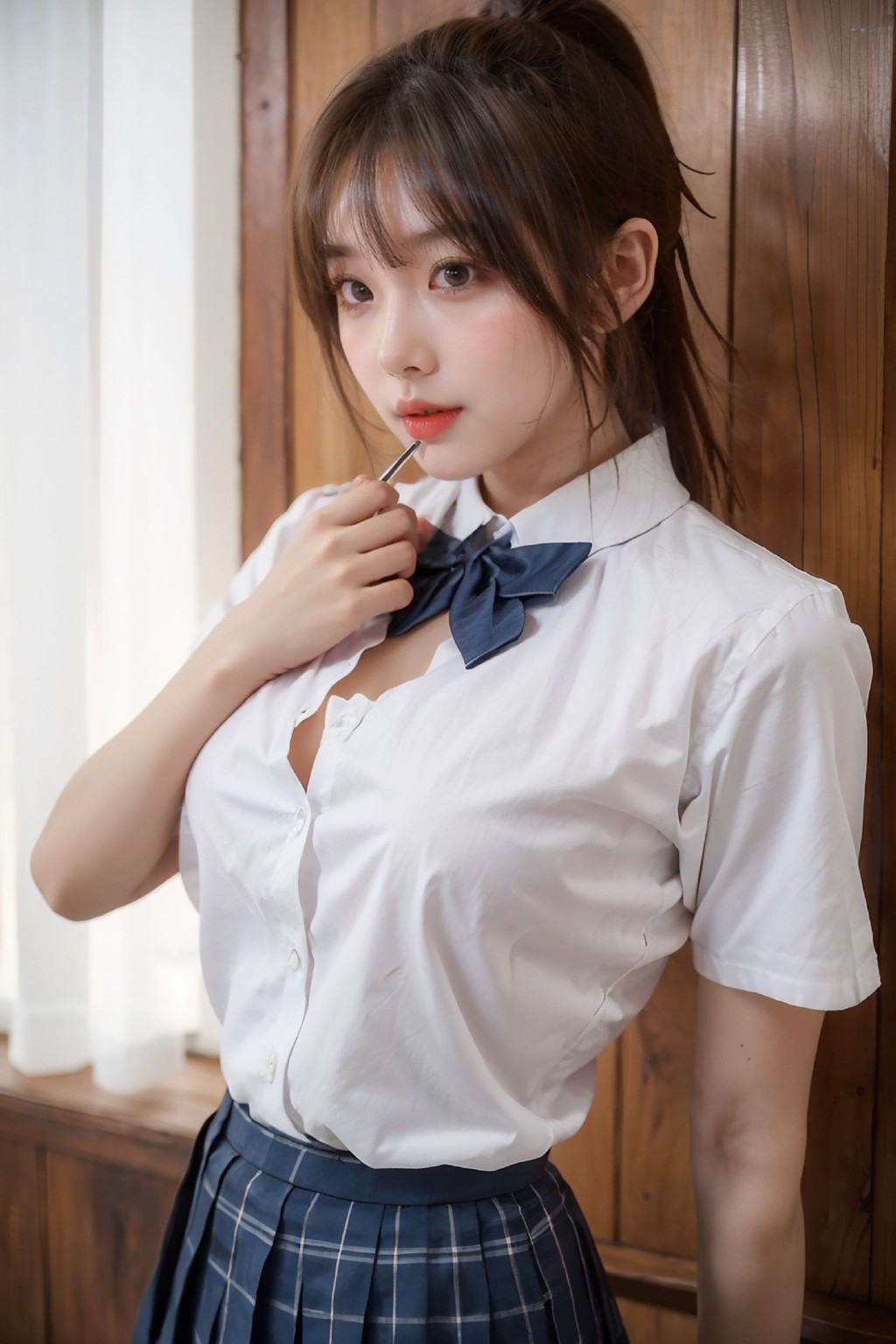 Seifuku