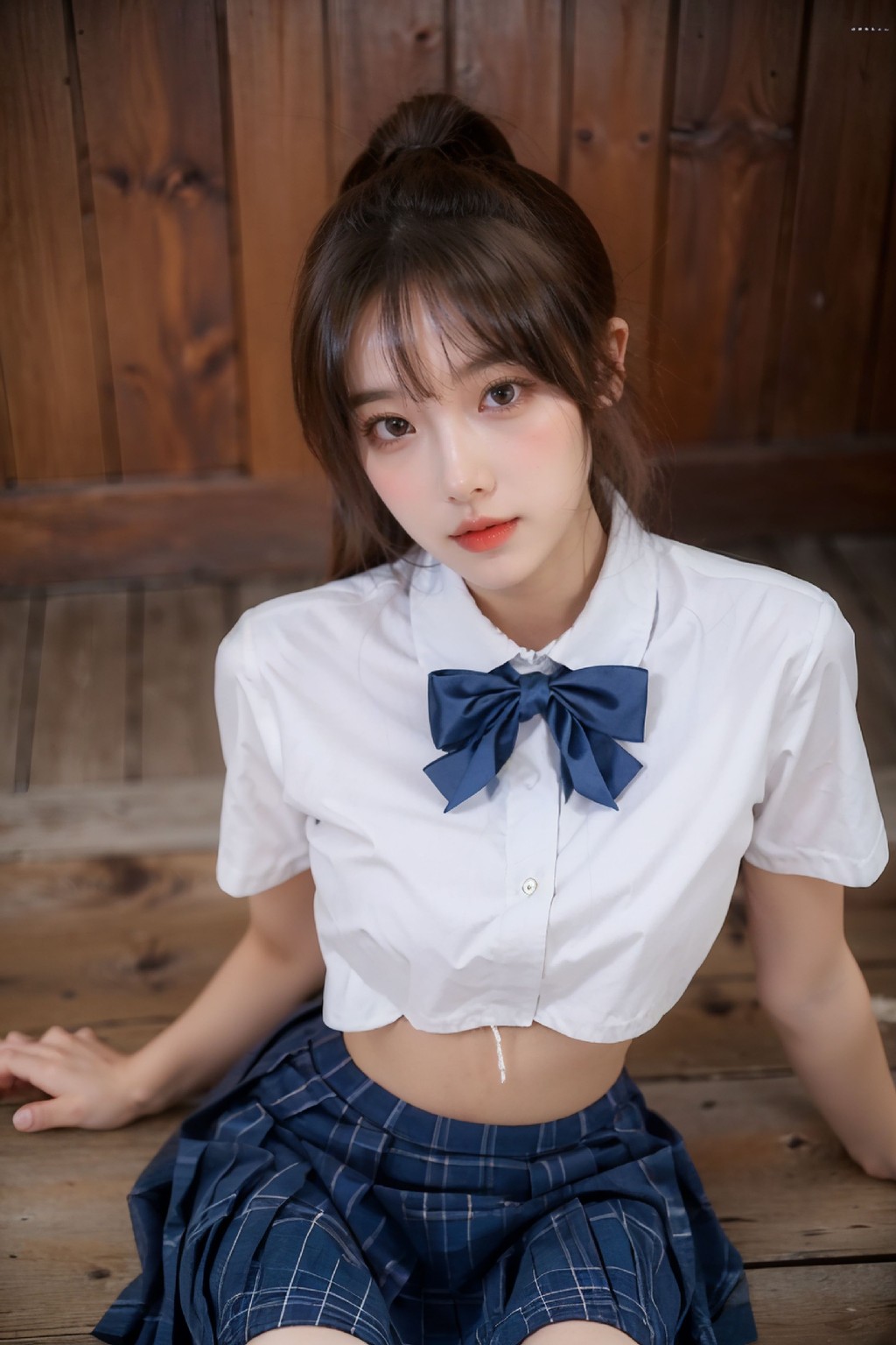 Seifuku