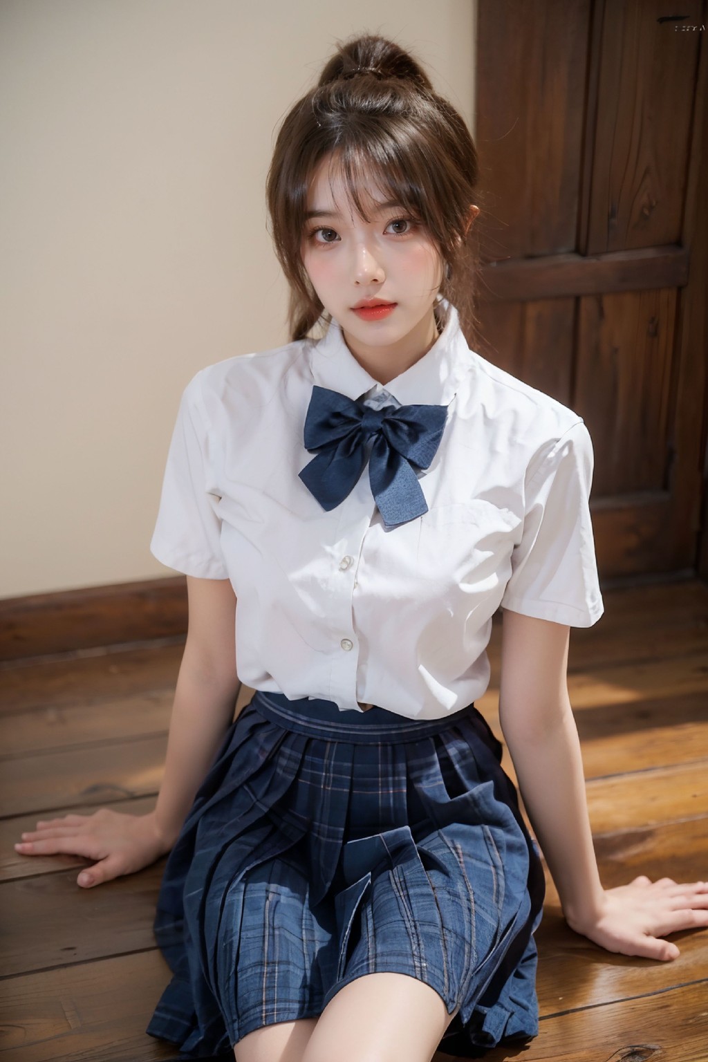Seifuku