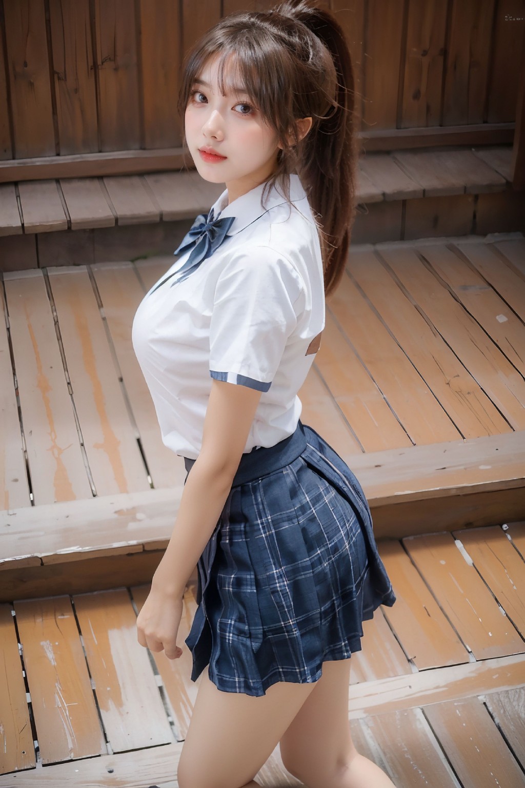 Seifuku