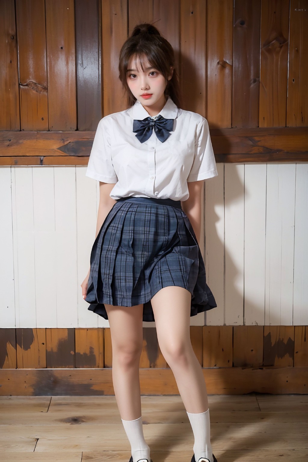 Seifuku