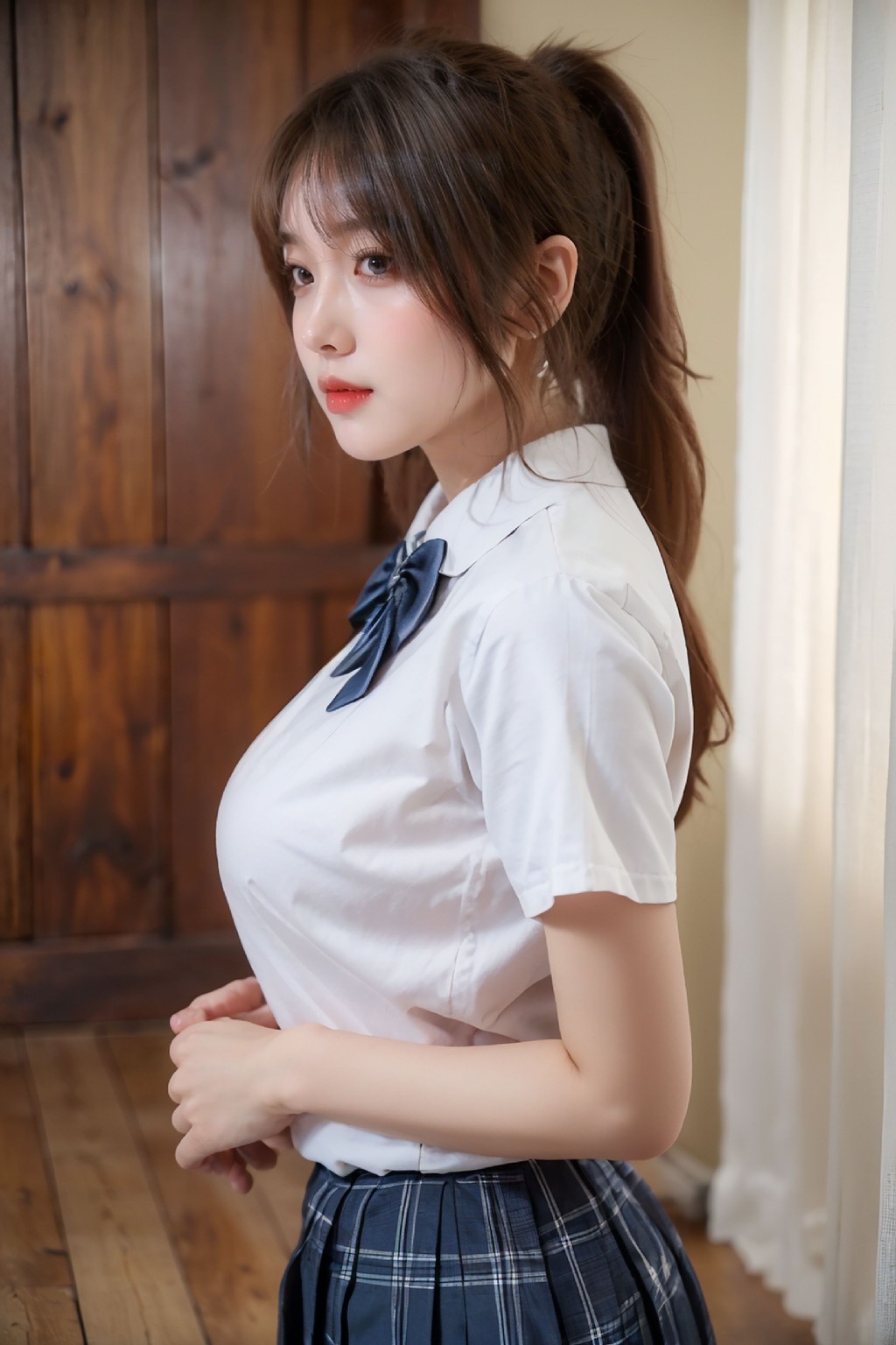 Seifuku