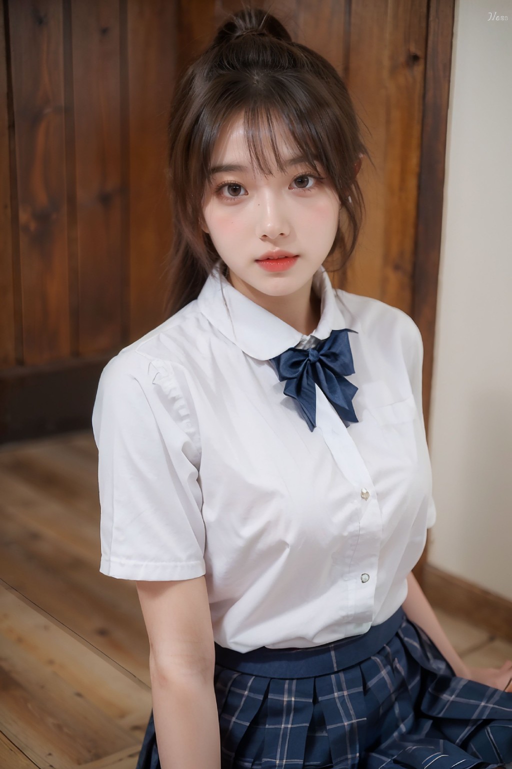 Seifuku