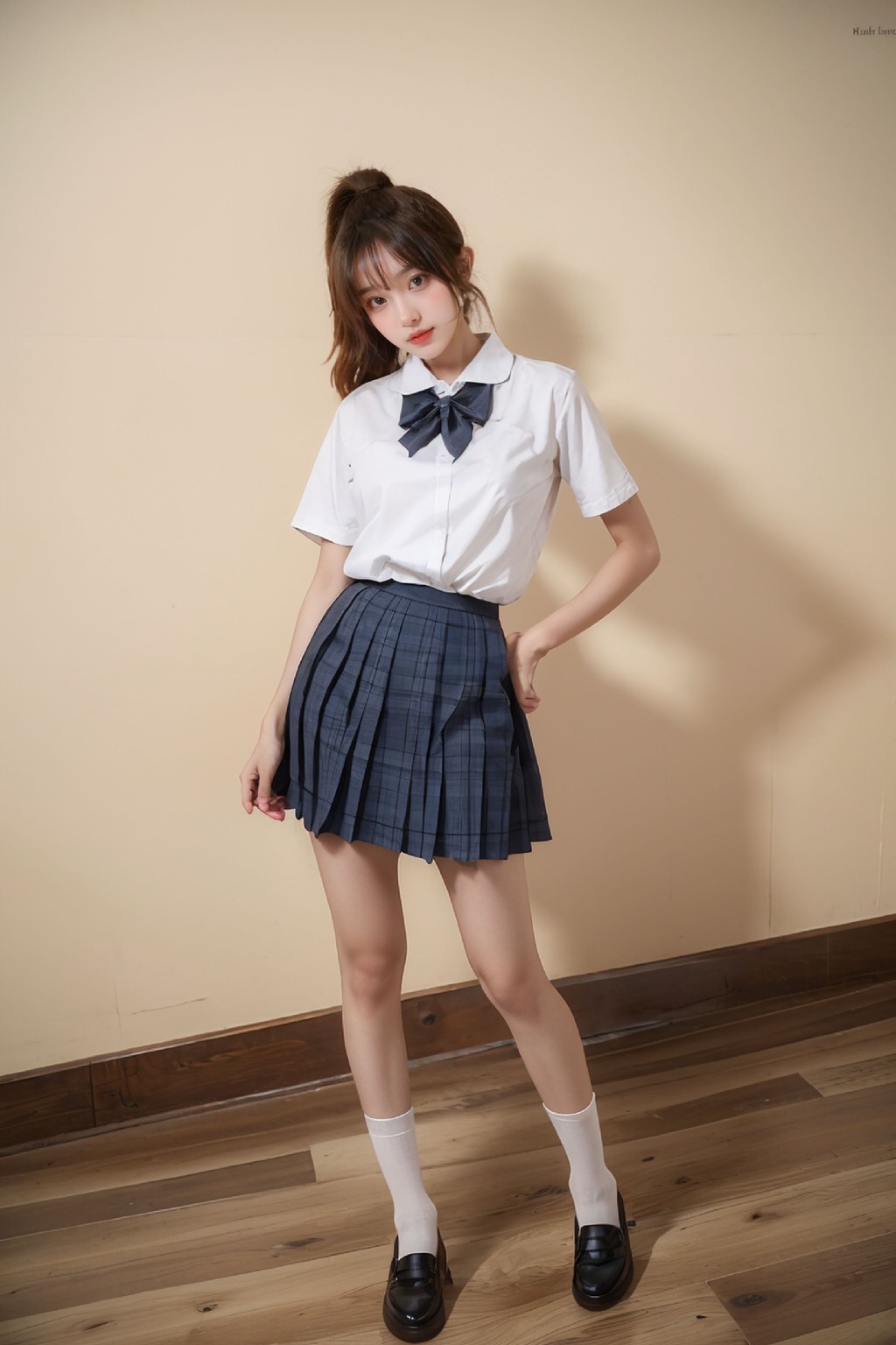Seifuku