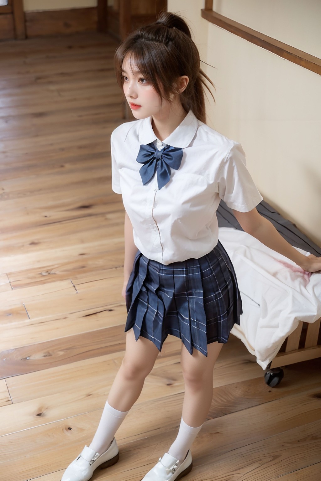 Seifuku