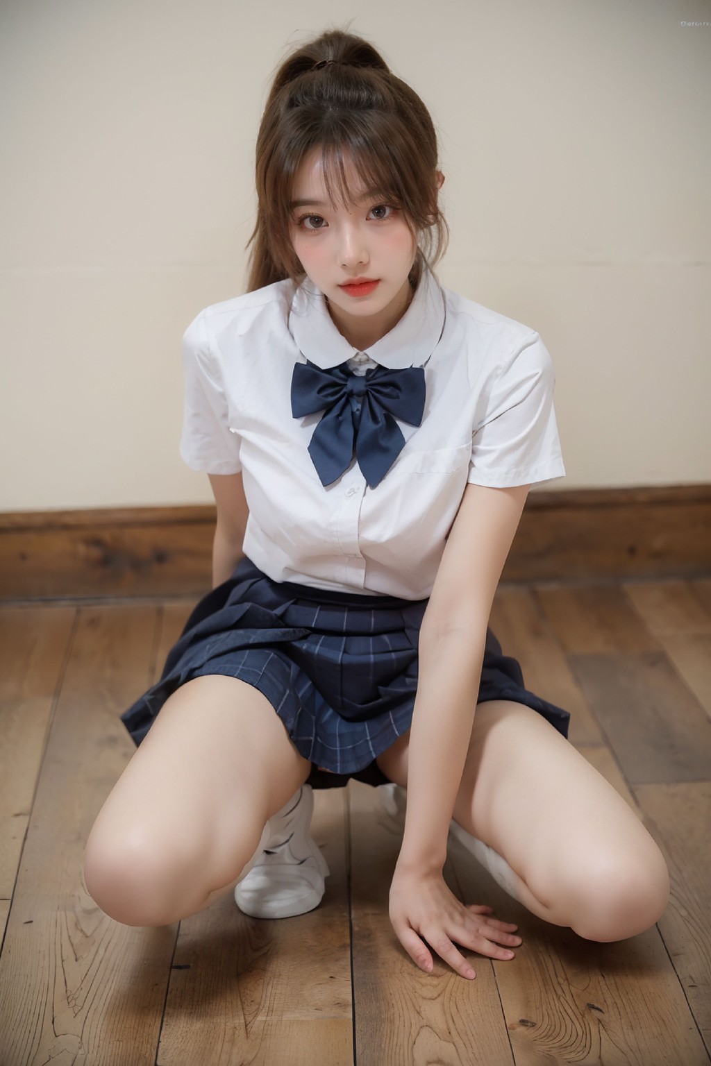 Seifuku