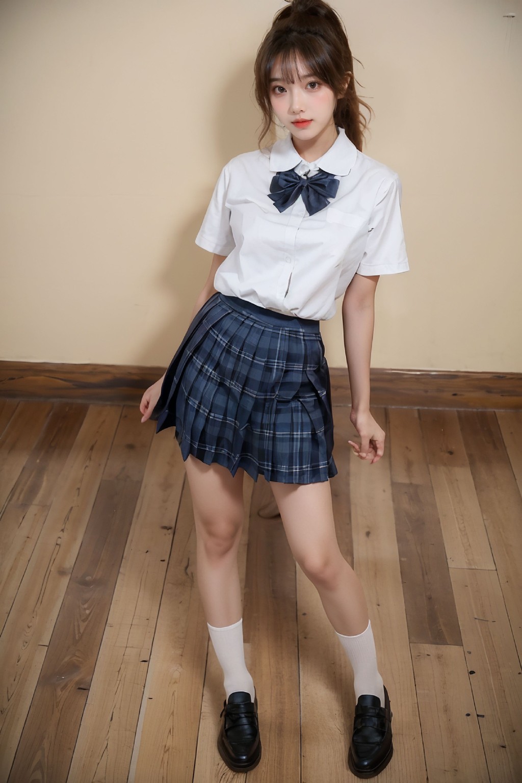 Seifuku