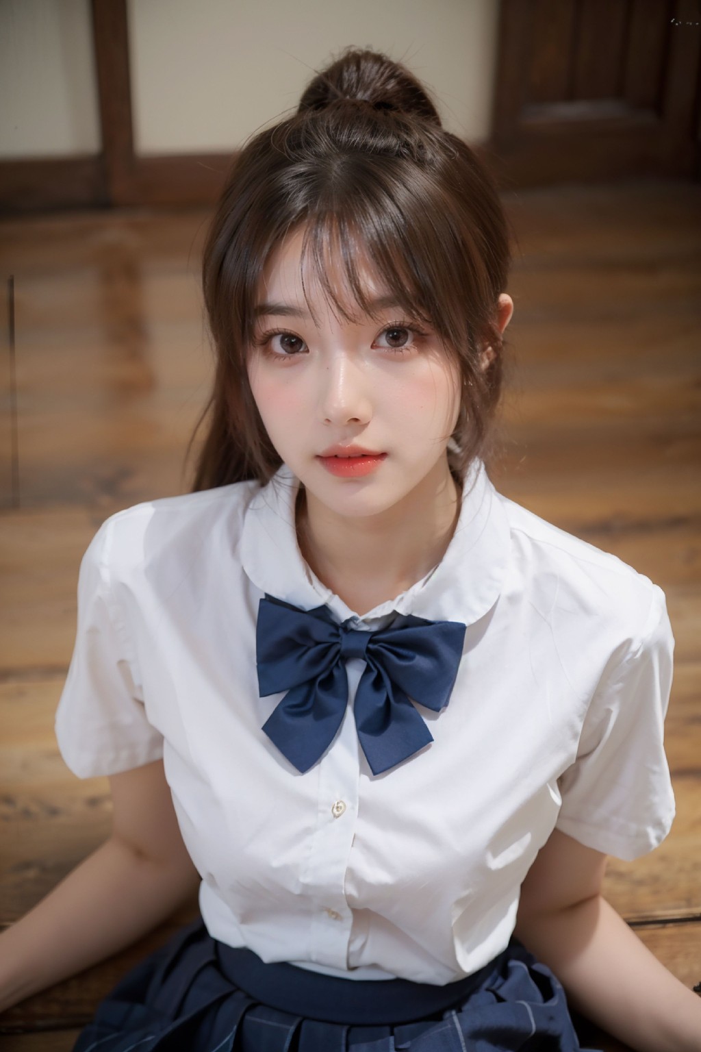 Seifuku