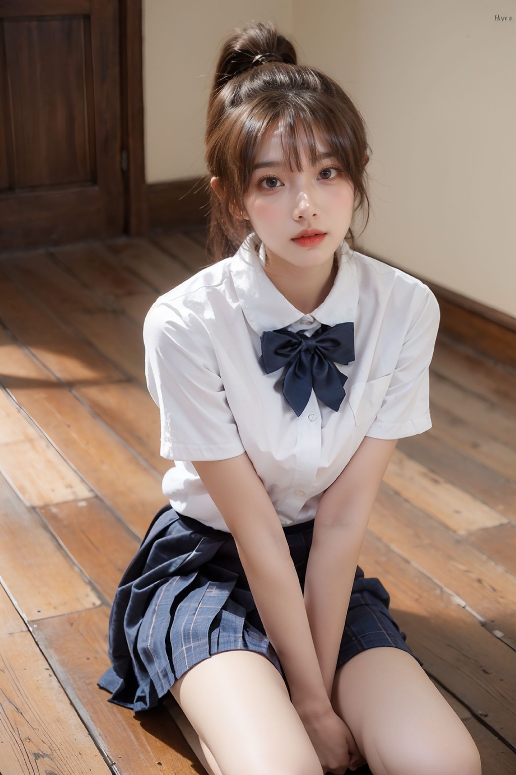 Seifuku