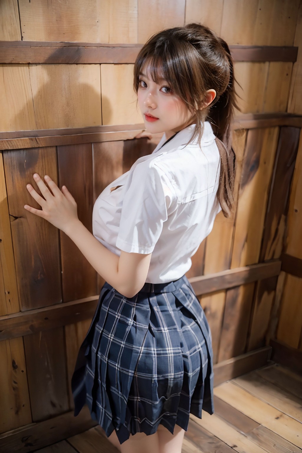 Seifuku