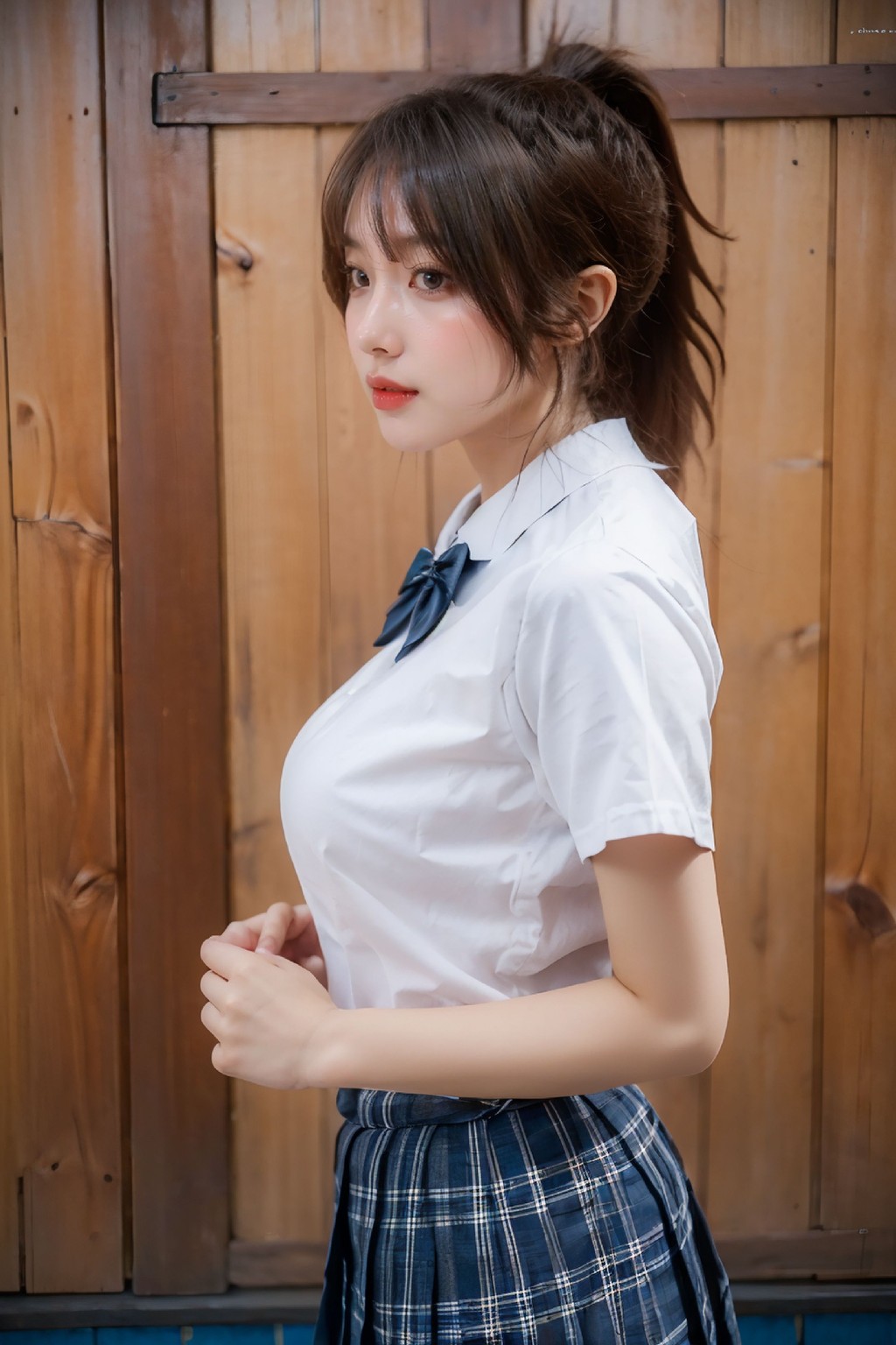 Seifuku
