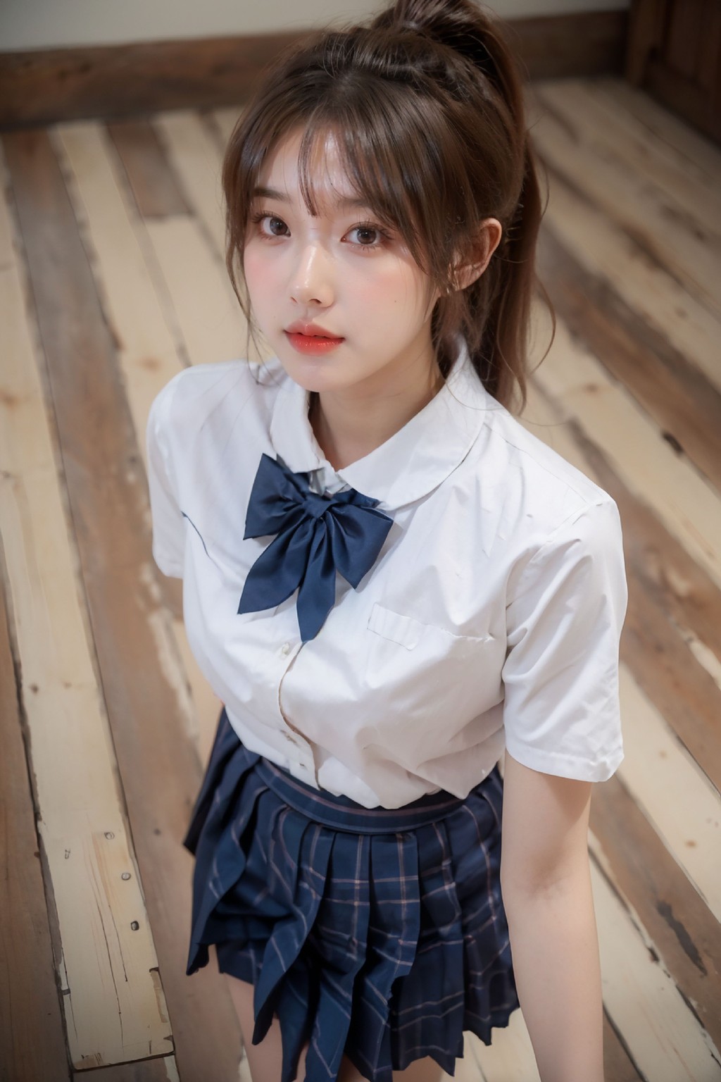 Seifuku