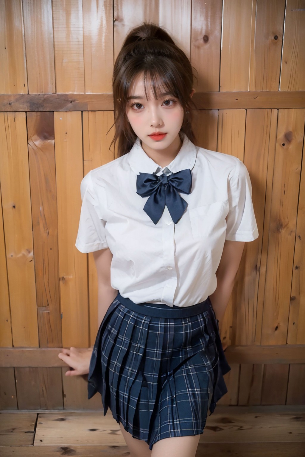 Seifuku