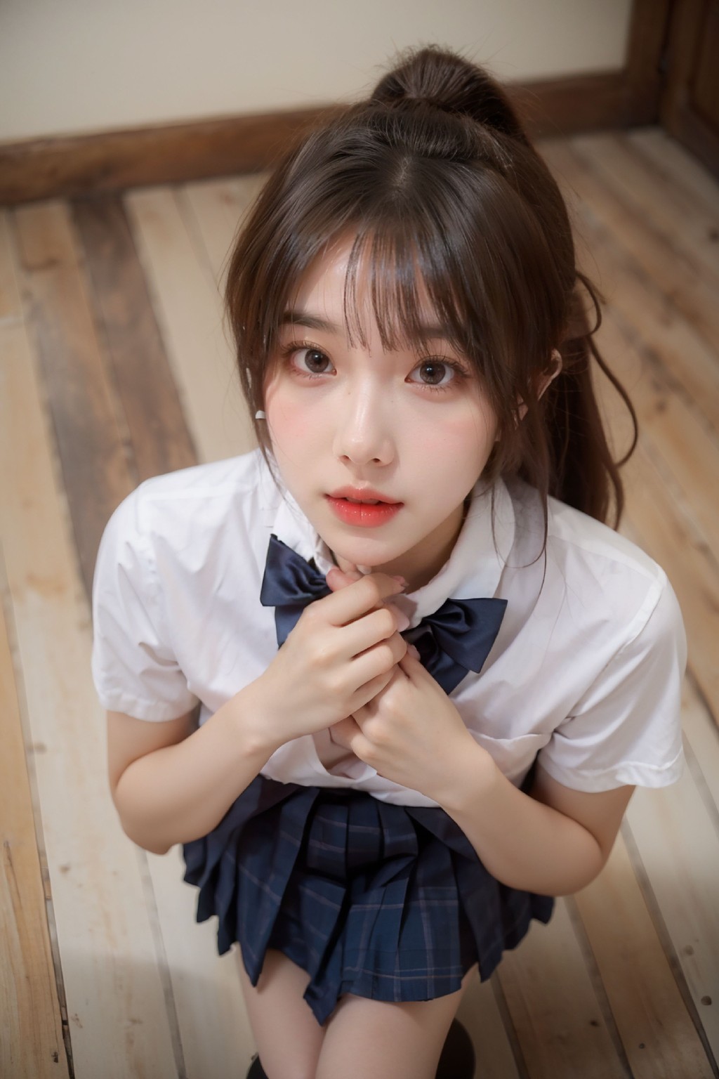 Seifuku